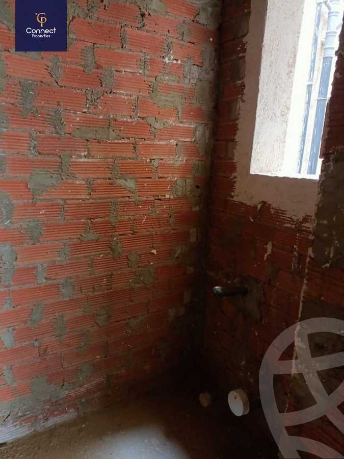 https://aqarmap.com.eg/en/listing/5701214-for-sale-cairo-new-cairo-compounds-mwntn-fyw-y-syty-club-park-mountain-view-icity