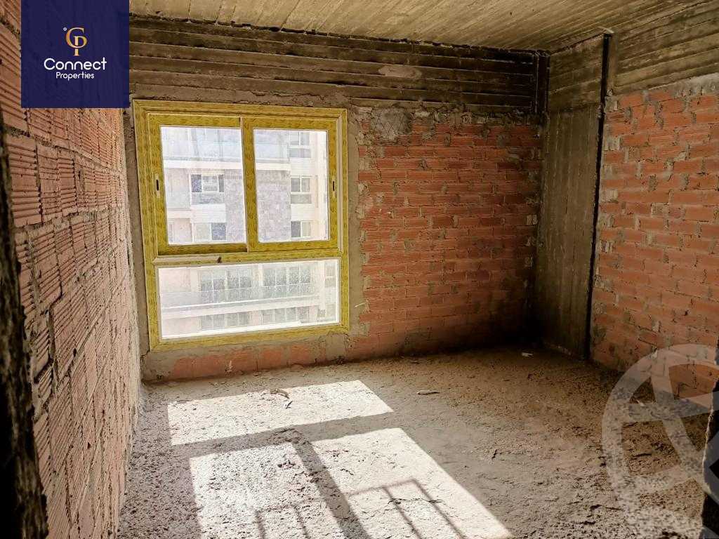 https://aqarmap.com.eg/en/listing/5701214-for-sale-cairo-new-cairo-compounds-mwntn-fyw-y-syty-club-park-mountain-view-icity