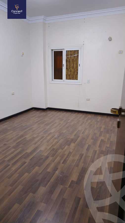 https://aqarmap.com.eg/en/listing/5701250-for-sale-cairo-new-cairo