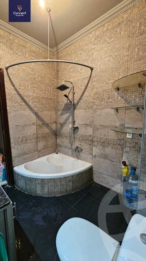 https://aqarmap.com.eg/en/listing/5701250-for-sale-cairo-new-cairo