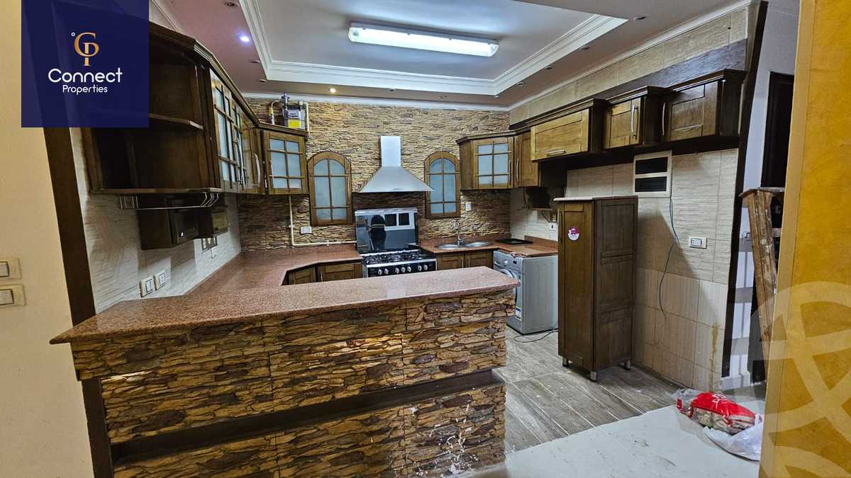 https://aqarmap.com.eg/en/listing/5701250-for-sale-cairo-new-cairo