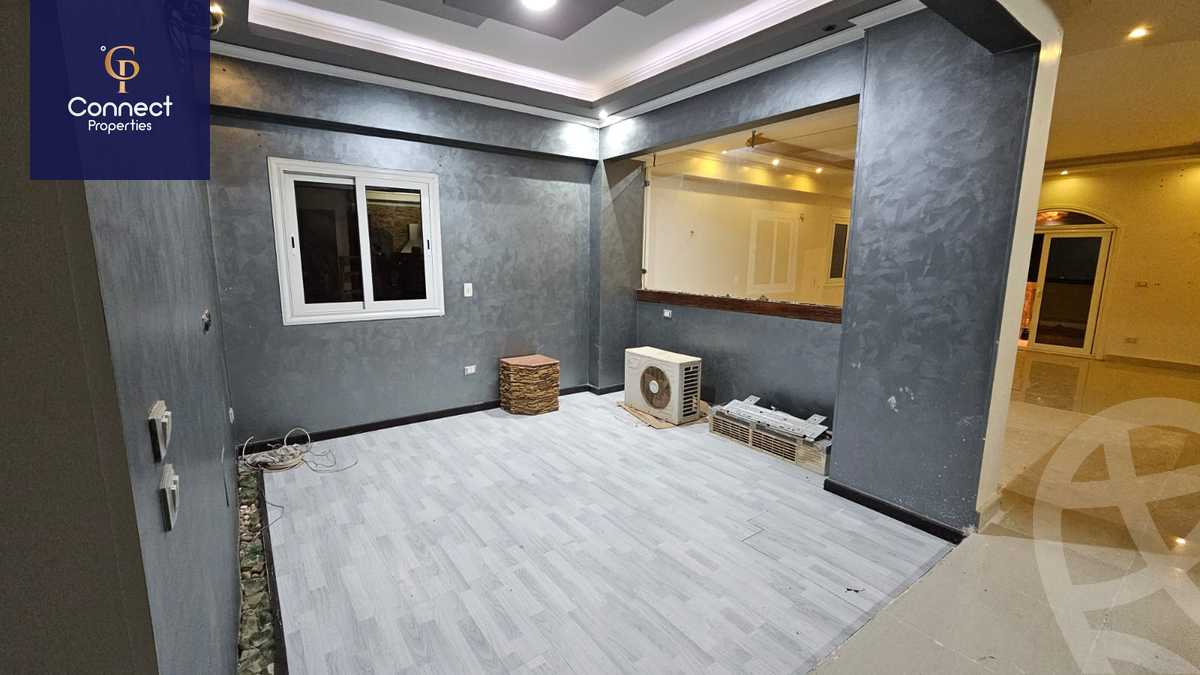 https://aqarmap.com.eg/en/listing/5701250-for-sale-cairo-new-cairo