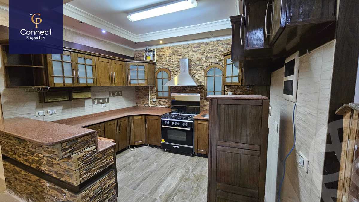 https://aqarmap.com.eg/en/listing/5701250-for-sale-cairo-new-cairo