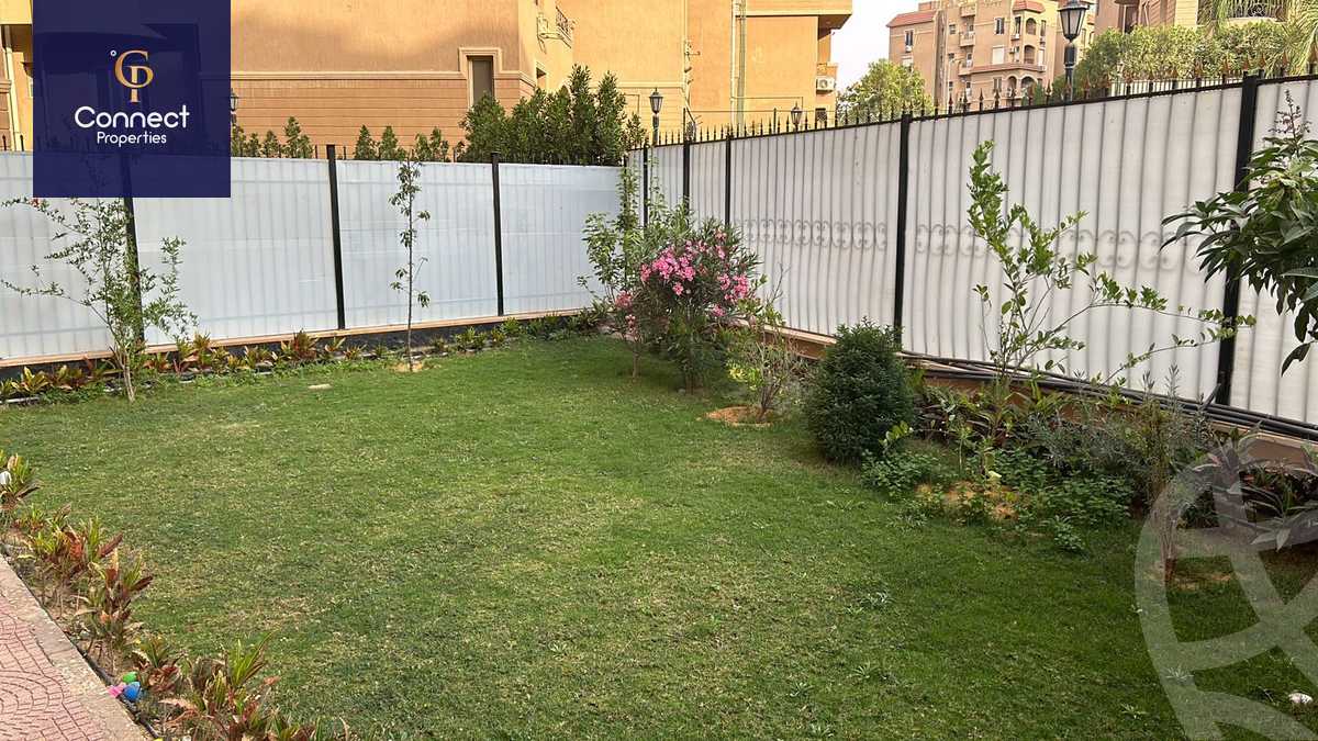 https://aqarmap.com.eg/en/listing/5701302-for-sale-cairo-new-cairo-compounds-acacia