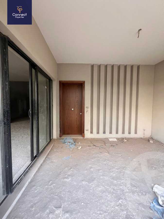 https://aqarmap.com.eg/en/listing/5701345-for-sale-cairo-new-cairo-compounds-villette-kmbwnd-sky-kwndwz-swdyk-villette