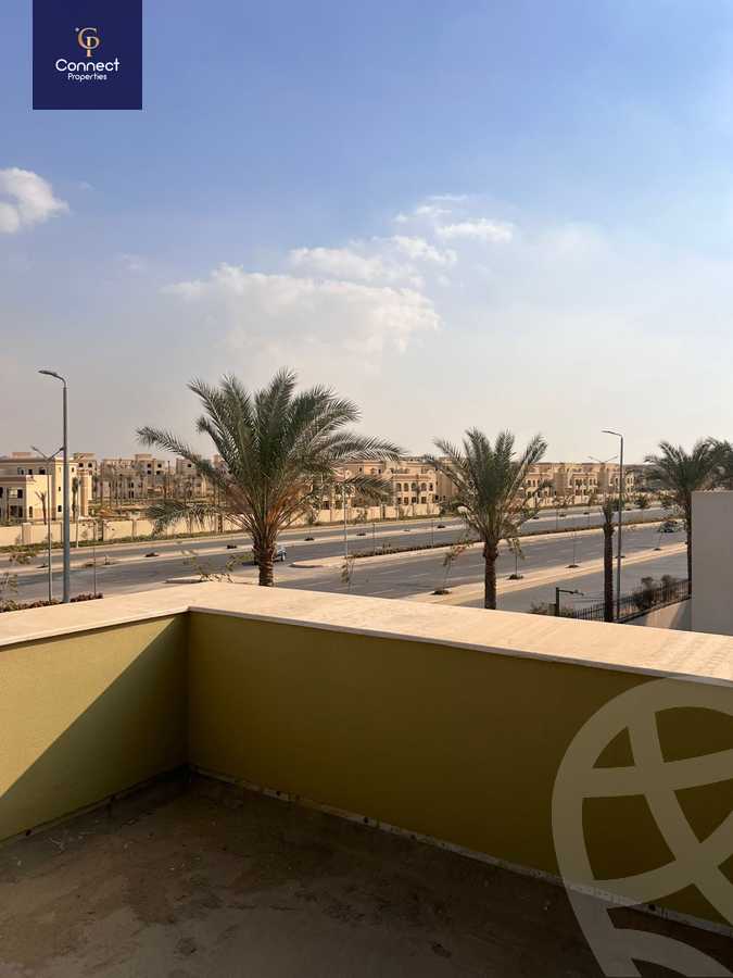 https://aqarmap.com.eg/en/listing/5701371-for-sale-cairo-new-cairo-compounds-villette-kmbwnd-sky-kwndwz-swdyk-villette
