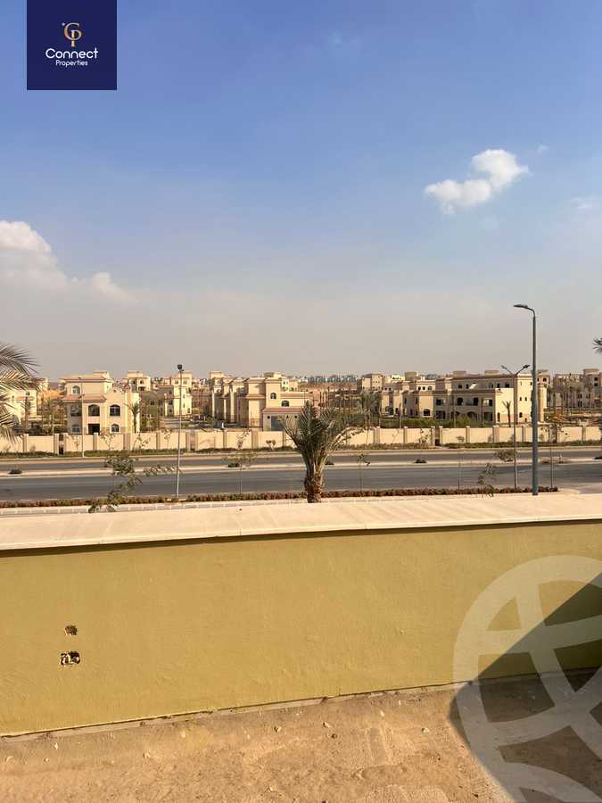 https://aqarmap.com.eg/en/listing/5701371-for-sale-cairo-new-cairo-compounds-villette-kmbwnd-sky-kwndwz-swdyk-villette