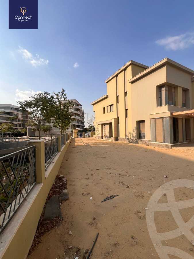https://aqarmap.com.eg/en/listing/5701371-for-sale-cairo-new-cairo-compounds-villette-kmbwnd-sky-kwndwz-swdyk-villette