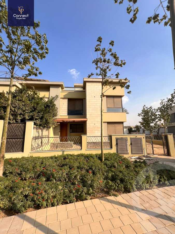 https://aqarmap.com.eg/en/listing/5701371-for-sale-cairo-new-cairo-compounds-villette-kmbwnd-sky-kwndwz-swdyk-villette