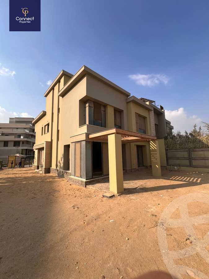 https://aqarmap.com.eg/en/listing/5701371-for-sale-cairo-new-cairo-compounds-villette-kmbwnd-sky-kwndwz-swdyk-villette