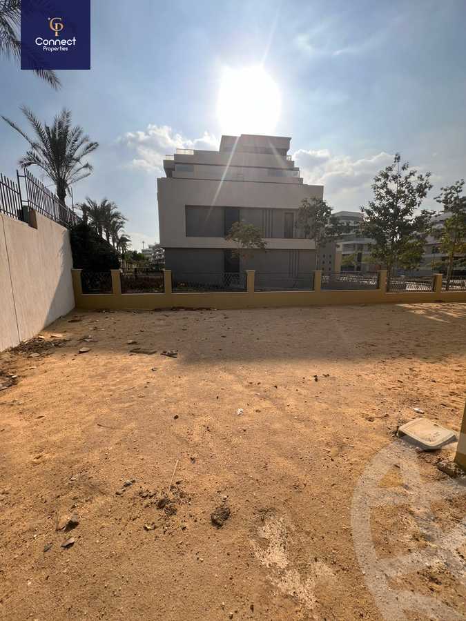https://aqarmap.com.eg/en/listing/5701371-for-sale-cairo-new-cairo-compounds-villette-kmbwnd-sky-kwndwz-swdyk-villette
