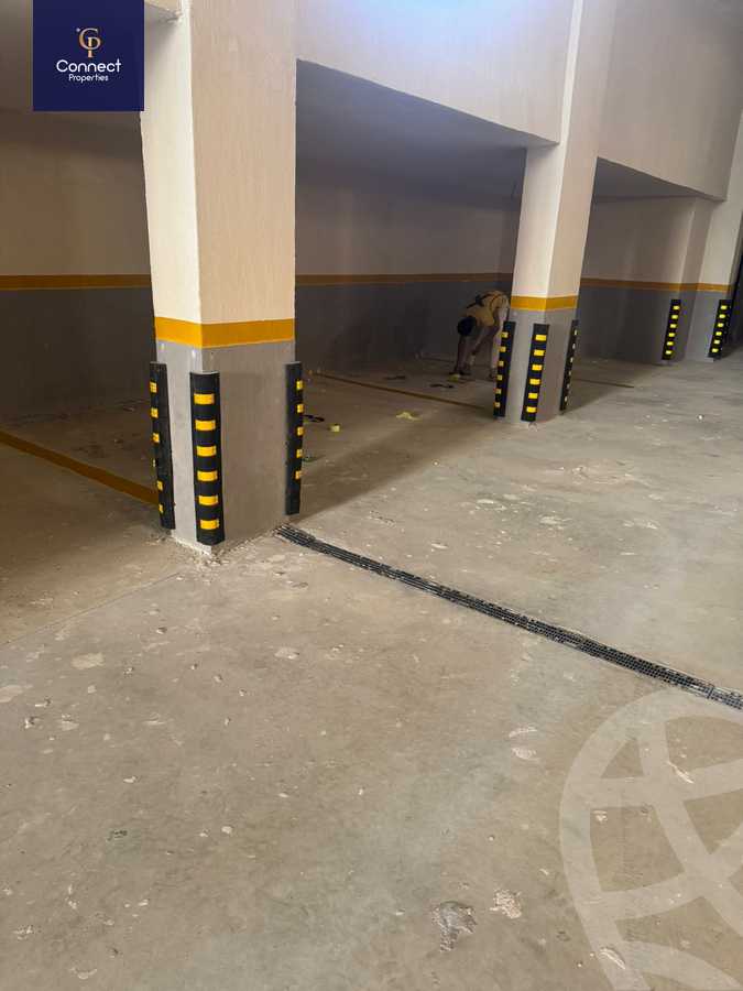 https://aqarmap.com.eg/en/listing/5701423-for-sale-cairo-new-cairo-new-narges