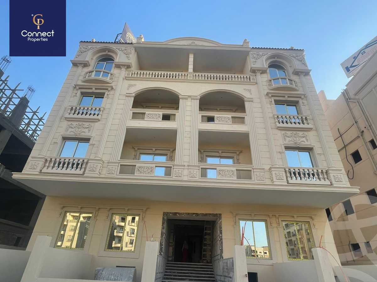 https://aqarmap.com.eg/en/listing/5701423-for-sale-cairo-new-cairo-new-narges