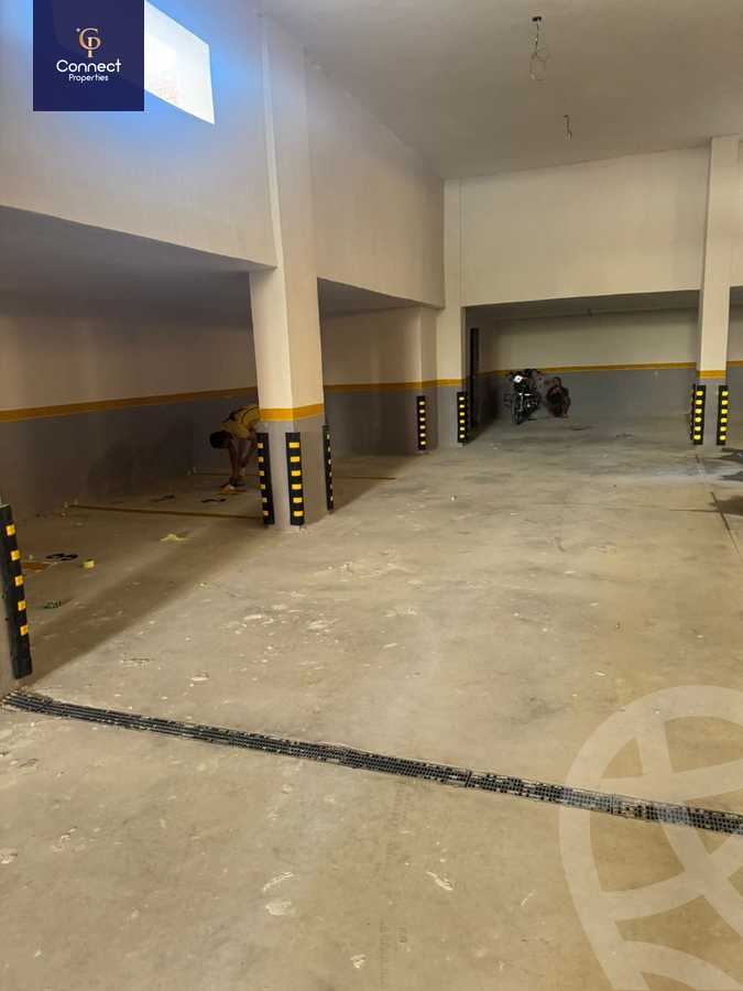 https://aqarmap.com.eg/en/listing/5701423-for-sale-cairo-new-cairo-new-narges