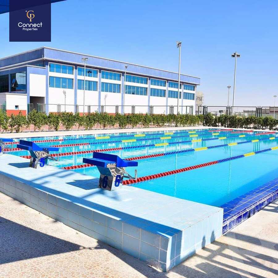 https://aqarmap.com.eg/ar/listing/5701484-for-sale-cairo-new-cairo-compounds-mwntn-fyw-y-syty-club-park-mountain-view-icity