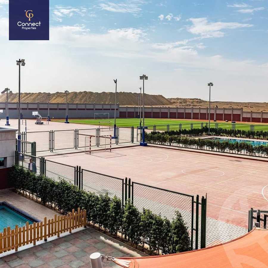 https://aqarmap.com.eg/ar/listing/5701484-for-sale-cairo-new-cairo-compounds-mwntn-fyw-y-syty-club-park-mountain-view-icity