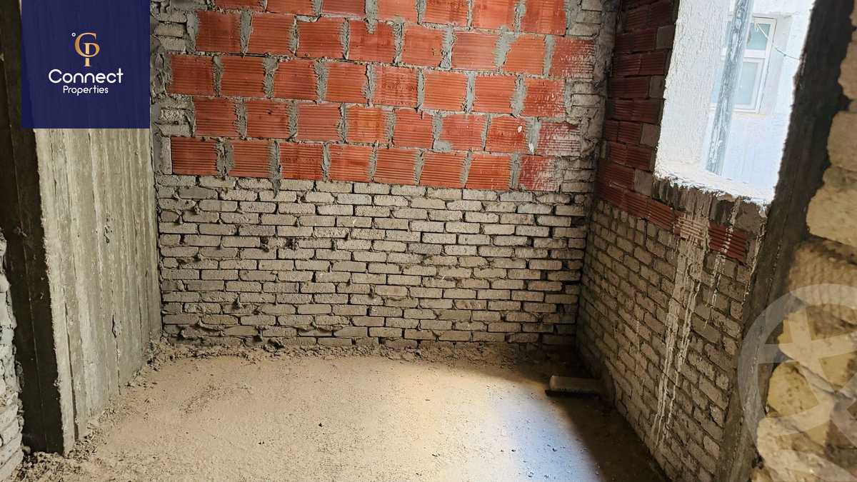 https://aqarmap.com.eg/en/listing/5701515-for-sale-cairo-new-cairo-compounds-mwntn-fyw-y-syty-club-park-mountain-view-icity