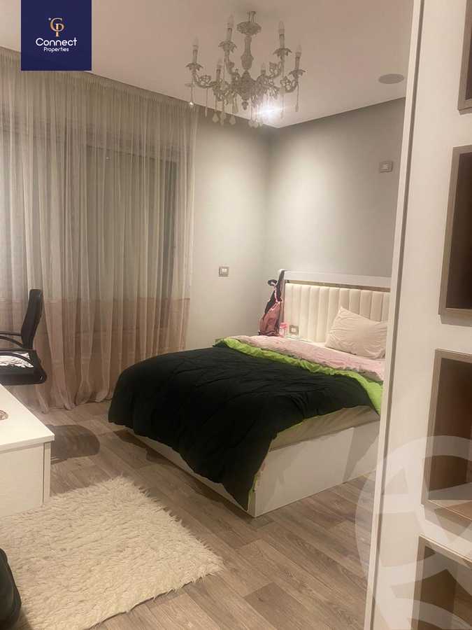 https://aqarmap.com.eg/en/listing/5704030-for-sale-cairo-new-cairo-compounds-kmbwnd-fyldj-jyt-blm-hylz