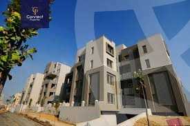 https://aqarmap.com.eg/en/listing/5704030-for-sale-cairo-new-cairo-compounds-kmbwnd-fyldj-jyt-blm-hylz