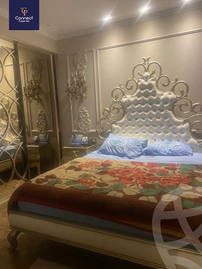 https://aqarmap.com.eg/en/listing/5704030-for-sale-cairo-new-cairo-compounds-kmbwnd-fyldj-jyt-blm-hylz