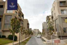 https://aqarmap.com.eg/en/listing/5704030-for-sale-cairo-new-cairo-compounds-kmbwnd-fyldj-jyt-blm-hylz