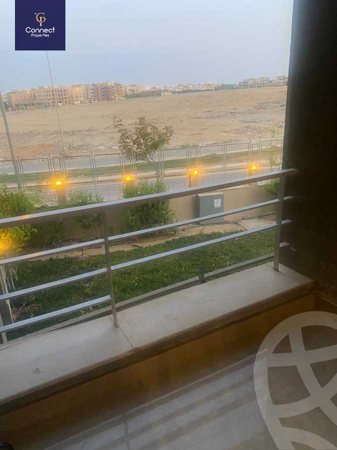 https://aqarmap.com.eg/en/listing/5704030-for-sale-cairo-new-cairo-compounds-kmbwnd-fyldj-jyt-blm-hylz