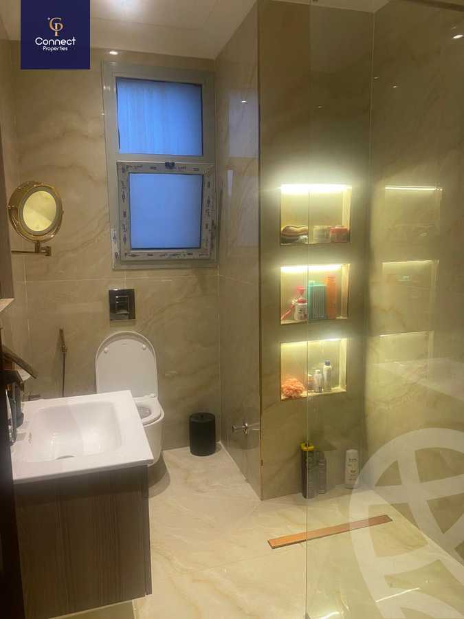 https://aqarmap.com.eg/en/listing/5704030-for-sale-cairo-new-cairo-compounds-kmbwnd-fyldj-jyt-blm-hylz