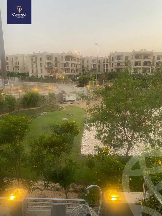 https://aqarmap.com.eg/en/listing/5704030-for-sale-cairo-new-cairo-compounds-kmbwnd-fyldj-jyt-blm-hylz