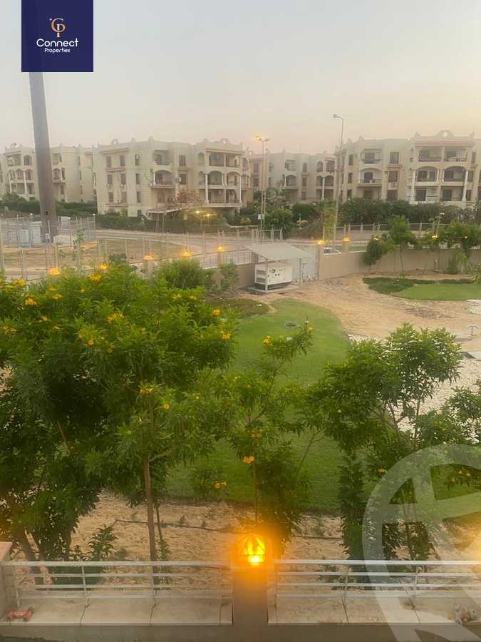https://aqarmap.com.eg/en/listing/5704030-for-sale-cairo-new-cairo-compounds-kmbwnd-fyldj-jyt-blm-hylz