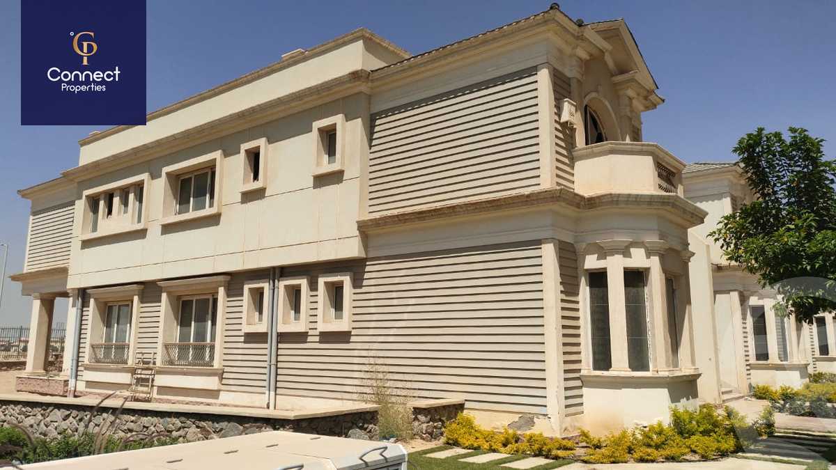 https://aqarmap.com.eg/en/listing/5704113-for-sale-cairo-new-cairo-compounds-mountain-view-hyde-park