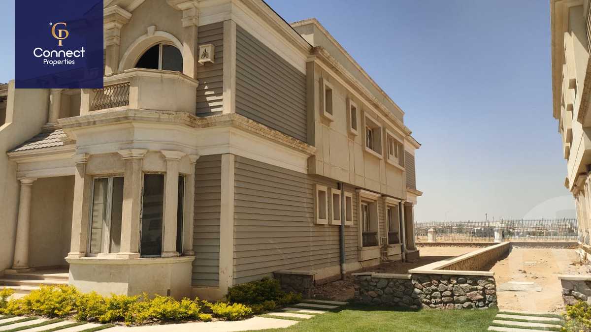 https://aqarmap.com.eg/en/listing/5704113-for-sale-cairo-new-cairo-compounds-mountain-view-hyde-park