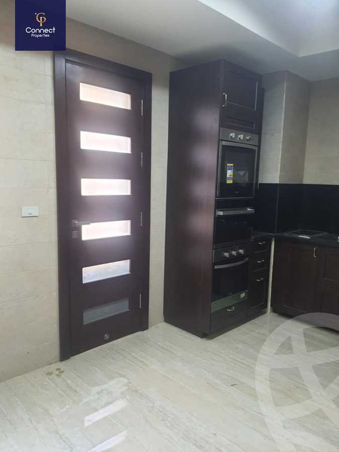 https://aqarmap.com.eg/en/listing/5704155-for-sale-cairo-new-cairo-compounds-hyde-park-centre-ville-hyde-park