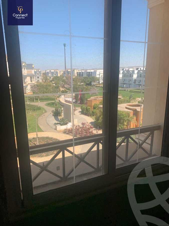 https://aqarmap.com.eg/ar/listing/5704212-for-sale-cairo-6th-of-october-compounds-mountain-view-chillout-park-mountain-view-lakeside