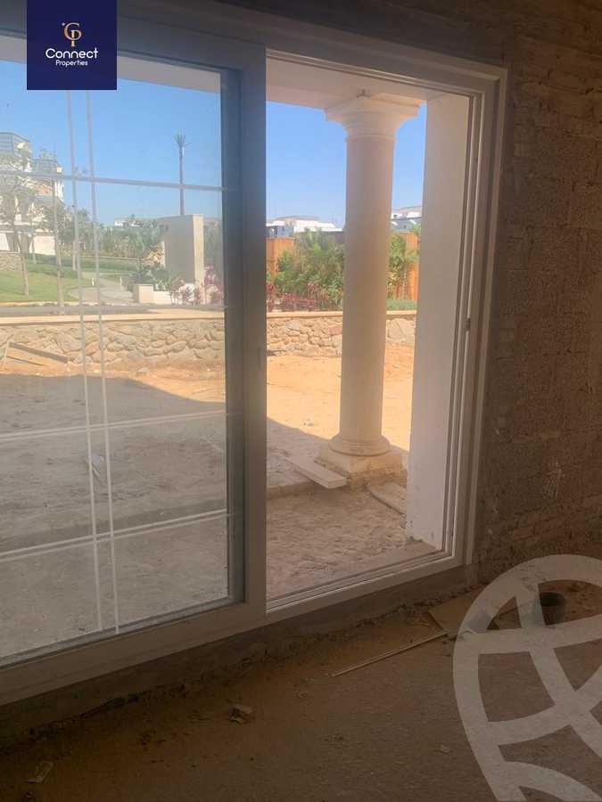 https://aqarmap.com.eg/ar/listing/5704212-for-sale-cairo-6th-of-october-compounds-mountain-view-chillout-park-mountain-view-lakeside