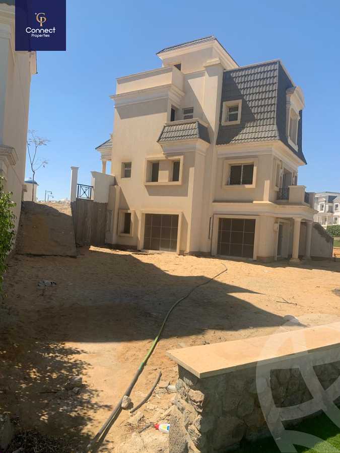 https://aqarmap.com.eg/ar/listing/5704212-for-sale-cairo-6th-of-october-compounds-mountain-view-chillout-park-mountain-view-lakeside