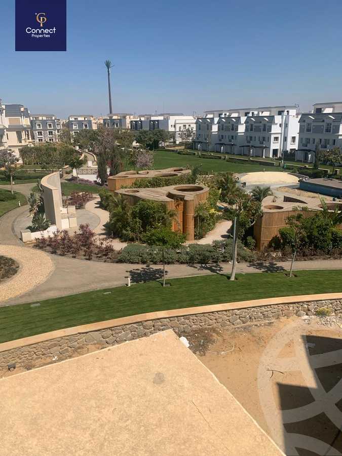 https://aqarmap.com.eg/ar/listing/5704212-for-sale-cairo-6th-of-october-compounds-mountain-view-chillout-park-mountain-view-lakeside