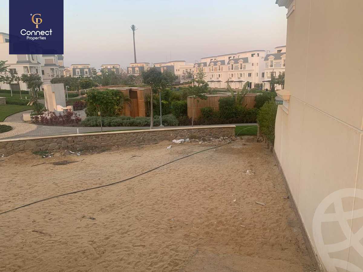 https://aqarmap.com.eg/ar/listing/5704212-for-sale-cairo-6th-of-october-compounds-mountain-view-chillout-park-mountain-view-lakeside