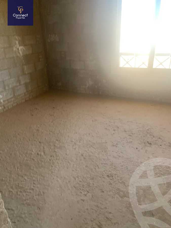 https://aqarmap.com.eg/ar/listing/5704212-for-sale-cairo-6th-of-october-compounds-mountain-view-chillout-park-mountain-view-lakeside