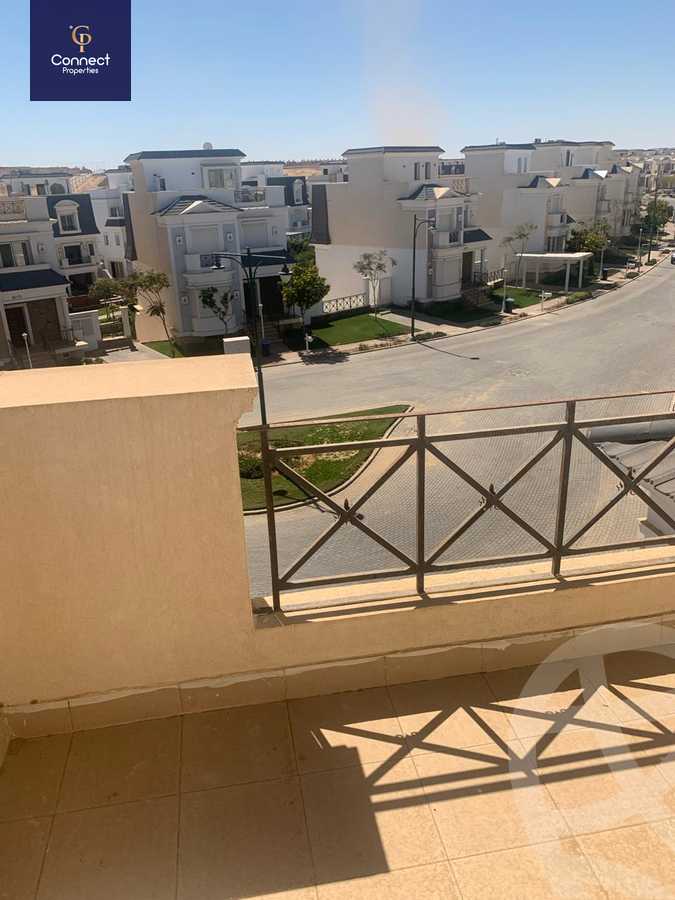 https://aqarmap.com.eg/ar/listing/5704212-for-sale-cairo-6th-of-october-compounds-mountain-view-chillout-park-mountain-view-lakeside