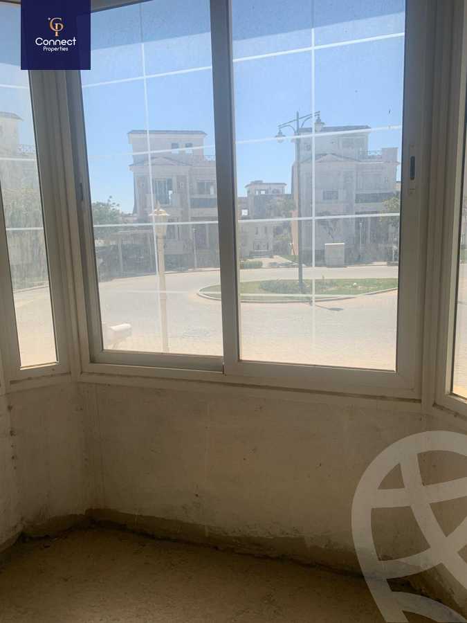 https://aqarmap.com.eg/ar/listing/5704212-for-sale-cairo-6th-of-october-compounds-mountain-view-chillout-park-mountain-view-lakeside