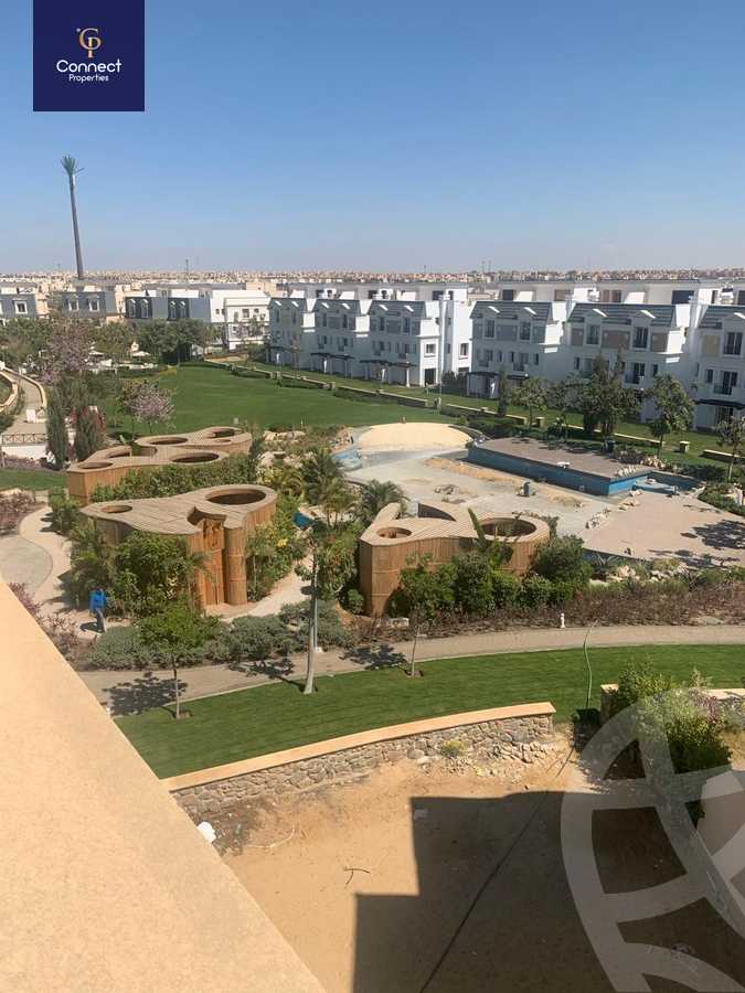 https://aqarmap.com.eg/ar/listing/5704212-for-sale-cairo-6th-of-october-compounds-mountain-view-chillout-park-mountain-view-lakeside