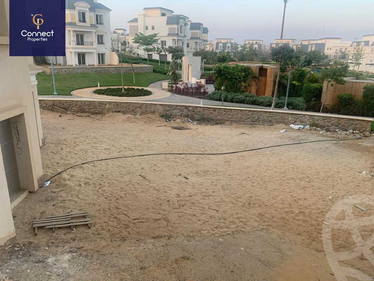 https://aqarmap.com.eg/ar/listing/5704212-for-sale-cairo-6th-of-october-compounds-mountain-view-chillout-park-mountain-view-lakeside