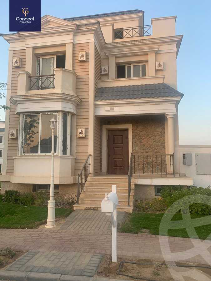 https://aqarmap.com.eg/ar/listing/5704212-for-sale-cairo-6th-of-october-compounds-mountain-view-chillout-park-mountain-view-lakeside