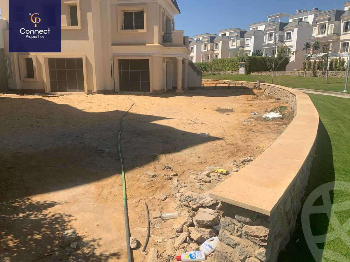 https://aqarmap.com.eg/ar/listing/5704212-for-sale-cairo-6th-of-october-compounds-mountain-view-chillout-park-mountain-view-lakeside