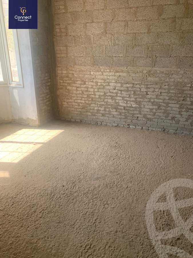 https://aqarmap.com.eg/ar/listing/5704212-for-sale-cairo-6th-of-october-compounds-mountain-view-chillout-park-mountain-view-lakeside