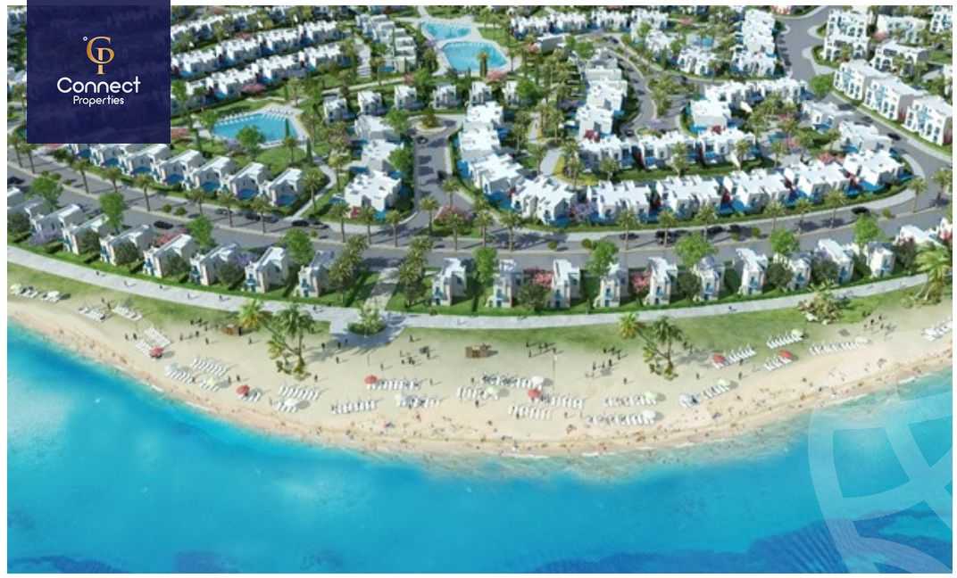 https://aqarmap.com.eg/en/listing/5704248-for-sale-north-coast-resorts-mwntn-fyw-rs-lhkm