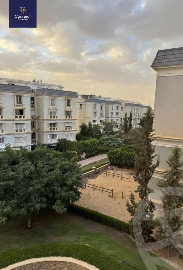 https://aqarmap.com.eg/en/listing/5704300-for-sale-cairo-new-cairo-compounds-mountain-view-hyde-park