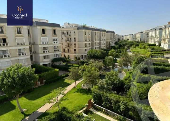 https://aqarmap.com.eg/en/listing/5704300-for-sale-cairo-new-cairo-compounds-mountain-view-hyde-park