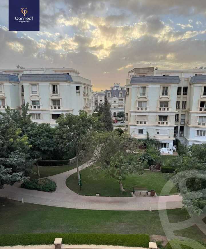 https://aqarmap.com.eg/en/listing/5704300-for-sale-cairo-new-cairo-compounds-mountain-view-hyde-park