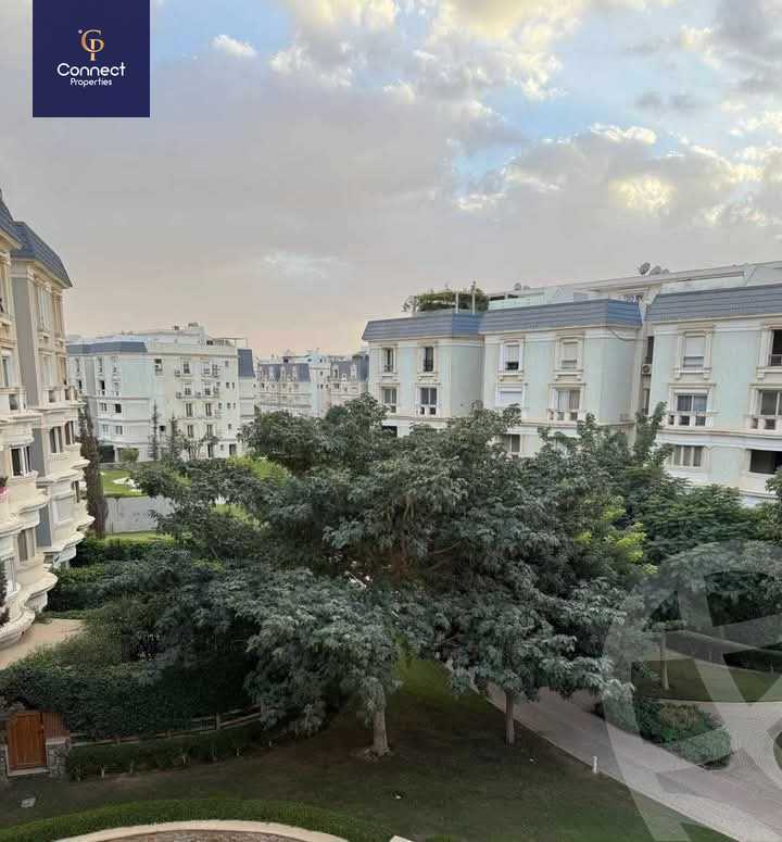https://aqarmap.com.eg/en/listing/5704300-for-sale-cairo-new-cairo-compounds-mountain-view-hyde-park